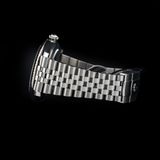 Rolex Datejust Wimbledon 126334-0022 image 4 thumbnail