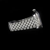 Rolex Datejust Wimbledon 126334-0022 image 6 thumbnail