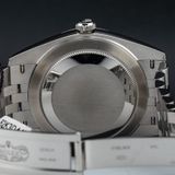 Rolex Datejust Wimbledon 126334-0022 image 7 thumbnail