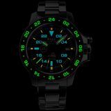 Ball Engineer Hydrocarbon AeroGMT II Patriot DG2118C-S24C-ABE image 1 thumbnail