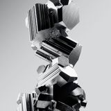 Hublot Big Bang Unico Titanium 441.NL.5171.RX image 2 thumbnail