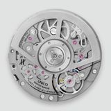 Hublot Big Bang Unico Titanium 441.NL.5171.RX image 1 thumbnail