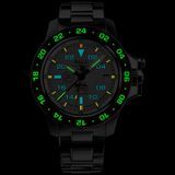 Ball Engineer Hydrocarbon AeroGMT II Patriot DG2118C-S24C-MSL image 1 thumbnail