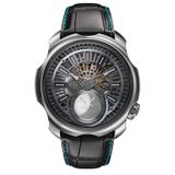 Sarpaneva Lunations image 1 thumbnail