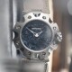 Sarpaneva Supernova Pietersite Blue image 0 thumbnail