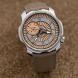 Sarpaneva Stardust Mars image 7 thumbnail