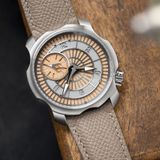 Sarpaneva Stardust Mars image 3 thumbnail