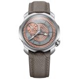Sarpaneva Stardust Mars image 4 thumbnail