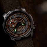 Sarpaneva Stardust Mars image 5 thumbnail