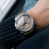 Sarpaneva Stardust Mars image 6 thumbnail