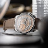 Sarpaneva Stardust Mars image 1 thumbnail