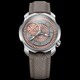 Sarpaneva Stardust Mars image 0 thumbnail