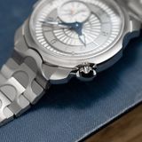 Sarpaneva Stardust Pluto image 3 thumbnail