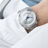 Sarpaneva Stardust Pluto image 2 thumbnail