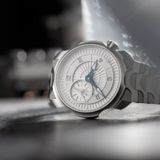 Sarpaneva Stardust Pluto image 1 thumbnail