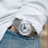 Sarpaneva Stardust Pluto image 5 thumbnail