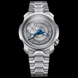 Sarpaneva Stardust Pluto image 4 thumbnail