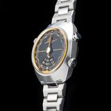Singer Reimagined 1969 Chronograph SR201 image 2 thumbnail