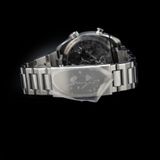 Singer Reimagined 1969 Chronograph SR201 image 5 thumbnail