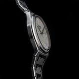 Czapek Antarctique S La Carte Des Nuages Misty White image 1 thumbnail