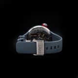 HYT Soonow Blue Limited Edition H02237-A image 4 thumbnail