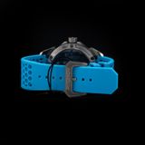 Jacob & Co. Epic X Skeleton Light Blue EX110.20.AA.AJ.A image 4 thumbnail