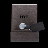 HYT H0 Blue Night H01059-A image 7 thumbnail