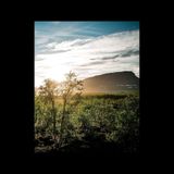 Sarpaneva Midnight Sun image 8 thumbnail