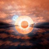 Sarpaneva Midnight Sun image 7 thumbnail