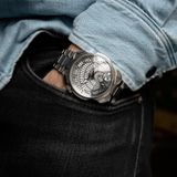 Sarpaneva Midnight Sun image 5 thumbnail