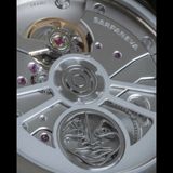 Sarpaneva Midnight Sun image 4 thumbnail