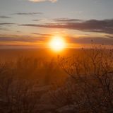 Sarpaneva Midnight Sun image 9 thumbnail