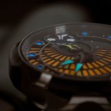 Sarpaneva Midnight Sun image 6 thumbnail