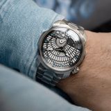 Sarpaneva Midnight Sun image 3 thumbnail