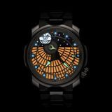 Sarpaneva Midnight Sun image 2 thumbnail