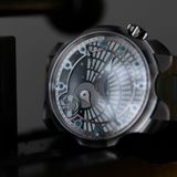 Sarpaneva Midnight Sun image 1 thumbnail
