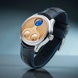 Konstantin Chaykin Venus image 4 thumbnail