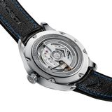 Konstantin Chaykin Venus image 1 thumbnail