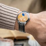 Konstantin Chaykin Venus image 5 thumbnail