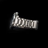 Seiko Prospex Marinemaster SLA079 image 4 thumbnail