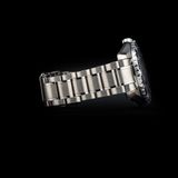 Seiko Prospex Marinemaster SLA079 image 6 thumbnail