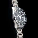 Seiko Prospex Marinemaster SLA079 image 1 thumbnail