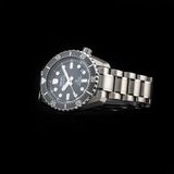 Seiko Prospex Marinemaster SLA079 image 3 thumbnail