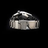 Seiko Prospex Marinemaster SLA079 image 5 thumbnail