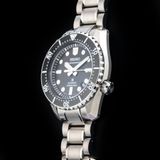 Seiko Prospex Marinemaster SLA079 image 2 thumbnail