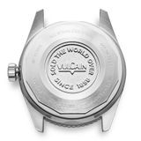 Vulcain Skindiver Nautique Meteorite 660170T17.BHM286 image 1 thumbnail