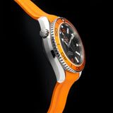 Omega Seamaster Planet Ocean 232.32.42.21.01.001 image 1 thumbnail