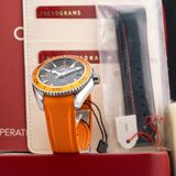 Omega Seamaster Planet Ocean 232.32.42.21.01.001 image 6 thumbnail