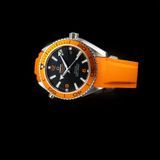 Omega Seamaster Planet Ocean 232.32.42.21.01.001 image 3 thumbnail