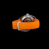 Omega Seamaster Planet Ocean 232.32.42.21.01.001 image 4 thumbnail